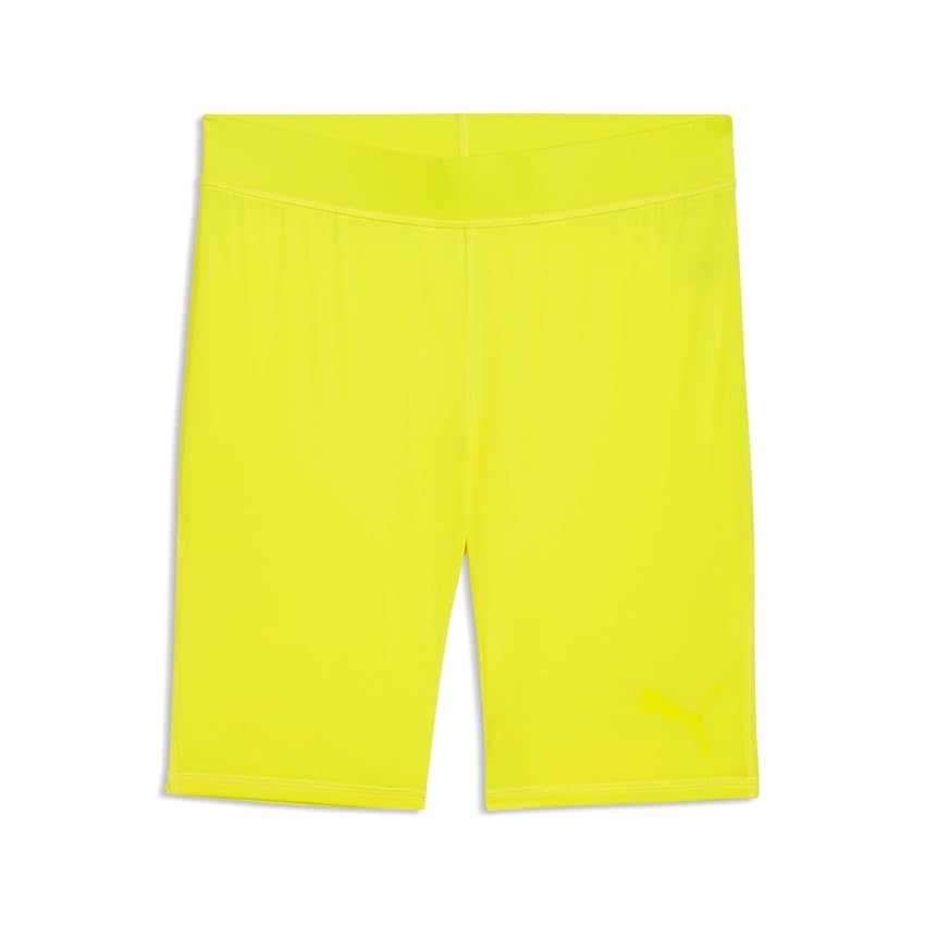PUMA teamLIGA26 - Pantaloncini primo strato