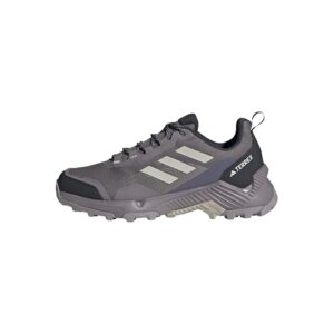 Adidas Donna Eastrail 2.0 Hiking Shoes