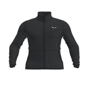 SALEWA Puez Cammino Polarlite Giacca Uomo