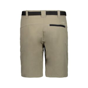 CMP 3T59136 Pantaloni