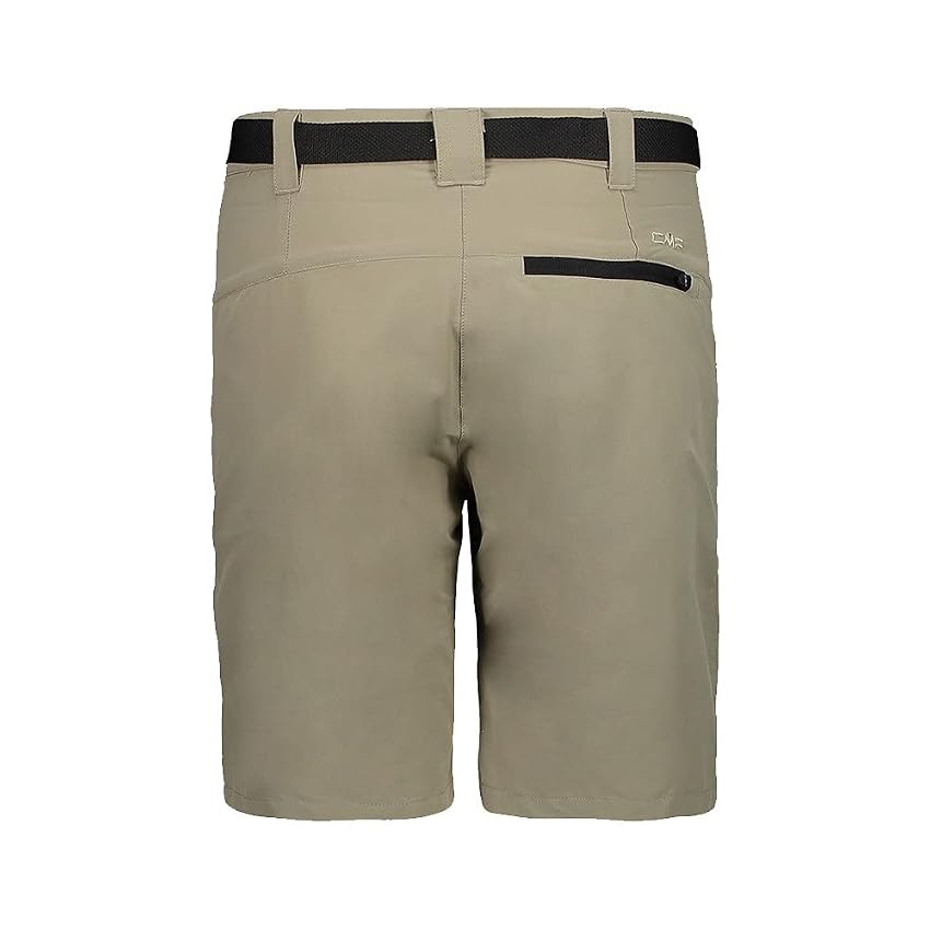 CMP 3T59136 Pantaloni CMP 3T59136 Pantaloni