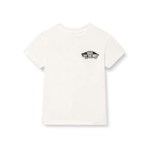 Vans Doppia Standard SS