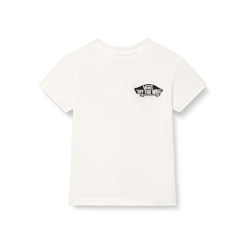 Vans Doppia Standard SS