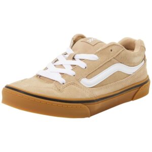 Vans Caldrone Sneaker