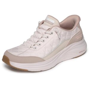 Skechers Donna Contour Foam In Motion Slip-In ALLENATRICE