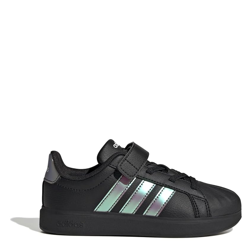 adidas Unisex - Bambini e Ragazzi Streettalk Children Shoes adidas Unisex - Bambini e Ragazzi Streettalk Children Shoes