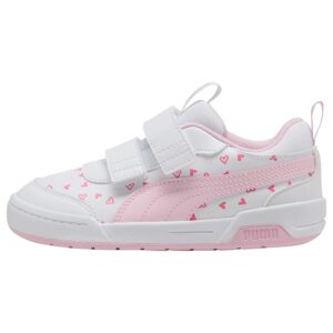 PUMA MULTIFLEX 2 Hearty V PS Sneaker