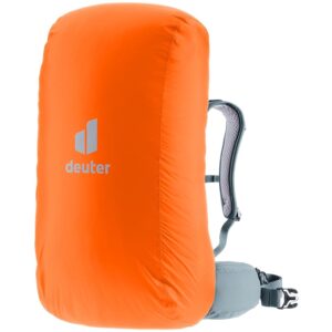 deuter Rain Cover I copripioggia (20-35 L)