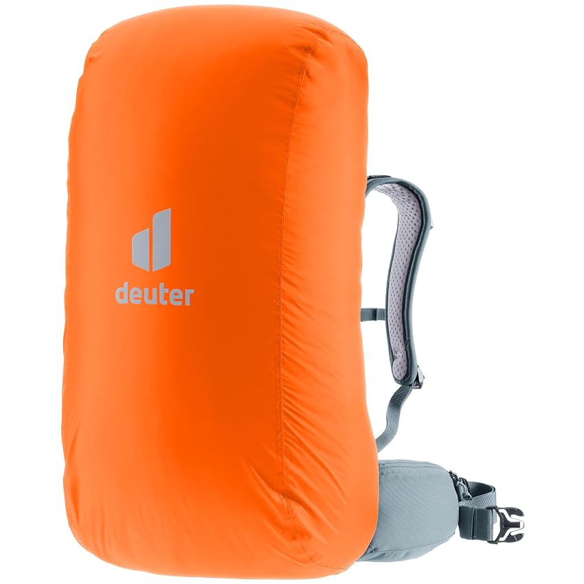 deuter Rain Cover I copripioggia (20-35 L)