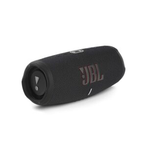 JBL Charge 5 Speaker Bluetooth Portatile