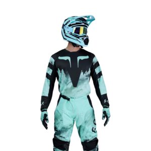 Fox Racing 180 Jersey