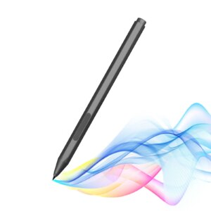 1024 Penna stilo per Microsoft Surface Pro X/9/8/7/6/5/4/3/Surface 3/go 3/go 2/go/Book