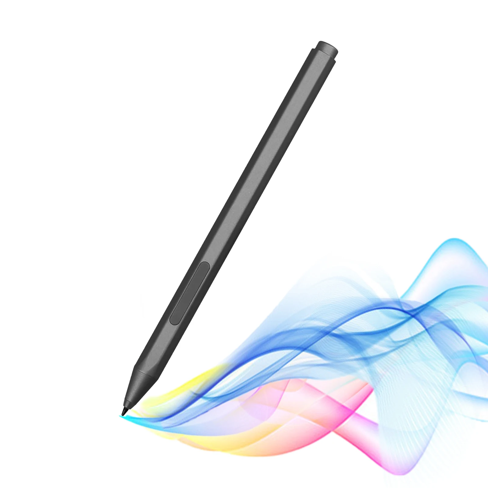 1024 Penna stilo per Microsoft Surface Pro X/9/8/7/6/5/4/3/Surface 3/go 3/go 2/go/Book