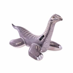 Intex 57584NP - Cavalcabile Gonfiabile Mare Brontosauro