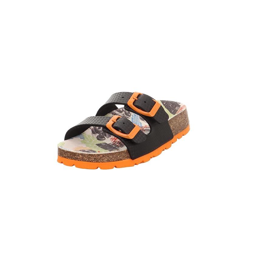 Superfit Pantofola per plantare