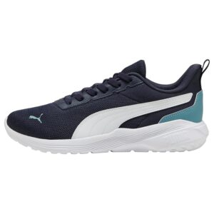 PUMA Anzarun 2 Lite SLIPTECH Sneaker