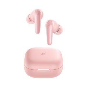 Soundcore P31i di Anker Cuffie Bluetooth con Cancellazione Adattiva Rumore