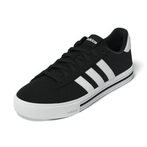 adidas Unisex - Adulto Daily 4.0 Shoes