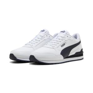 Puma ST Runner V4 L - Sneaker Unisex