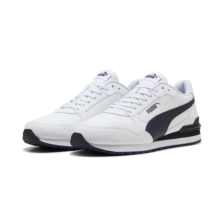 Puma ST Runner V4 L - Sneaker Unisex