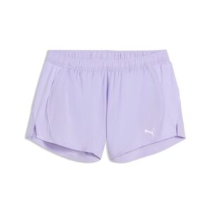 PUMA Shorts da Running Velocity 3" da Donna XL