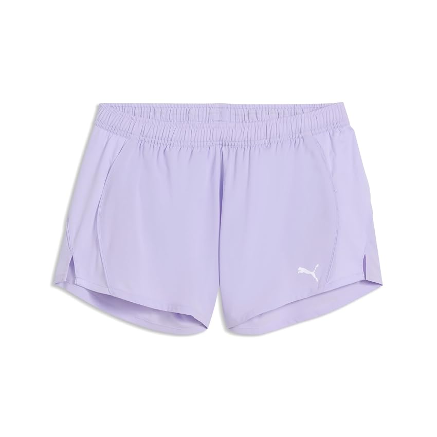 PUMA Shorts da Running Velocity 3" da Donna XL PUMA Shorts da Running Velocity 3" da Donna XL