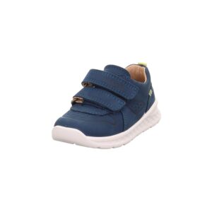 superfit Scarpe Primi Passi da Ragazzo Breeze