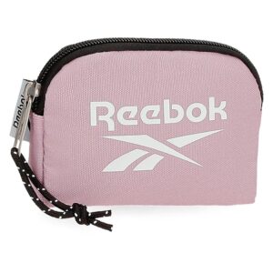 Reebok Boston Portamonete