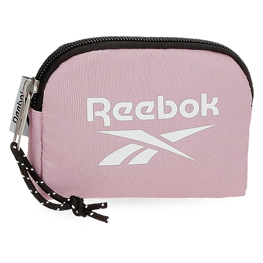 Reebok Boston Portamonete