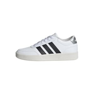 adidas Donna Breaknet 3.0 Shoes