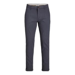 Jack & Jones Jpstmarco Fury Noos