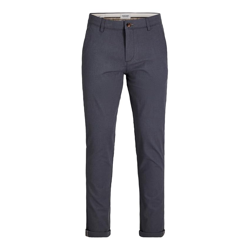 Jack & Jones Jpstmarco Fury Noos Jack & Jones Jpstmarco Fury Noos