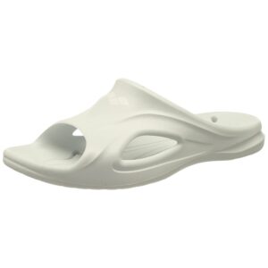 ARENA Hydrosoft II Hook Ciabatte Piscina Donna Uomo Unisex