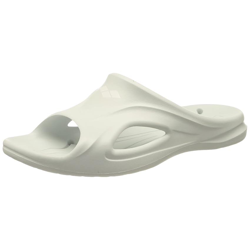 ARENA Hydrosoft II Hook Ciabatte Piscina Donna Uomo Unisex