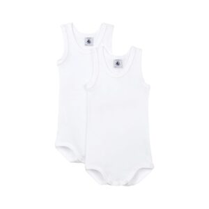 Petit Bateau A01T5