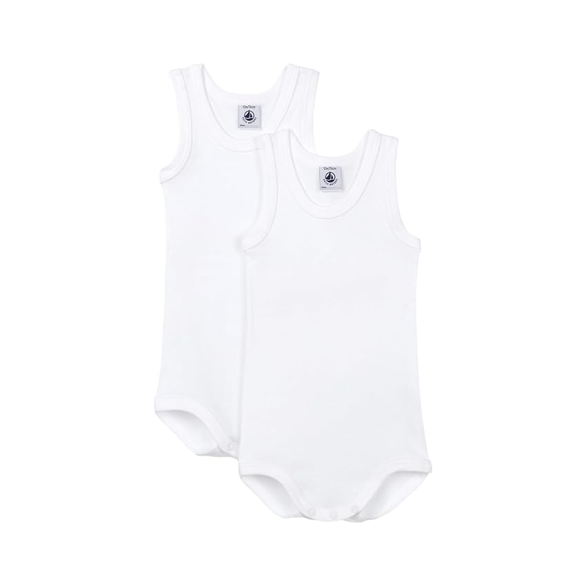 Petit Bateau A01T5 Petit Bateau A01T5