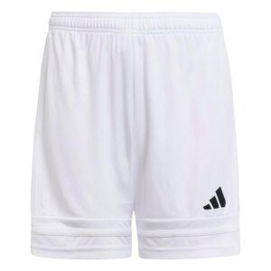 adidas SQUADRA25 SHORT KIDS