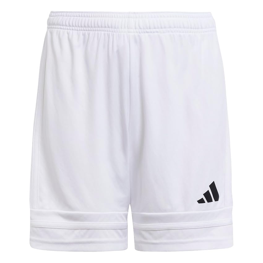 adidas SQUADRA25 SHORT KIDS adidas SQUADRA25 SHORT KIDS