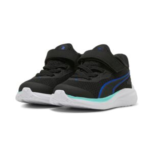 Puma Skyrocket 2 AC+ Inf - Sneaker Unisex per Bambini