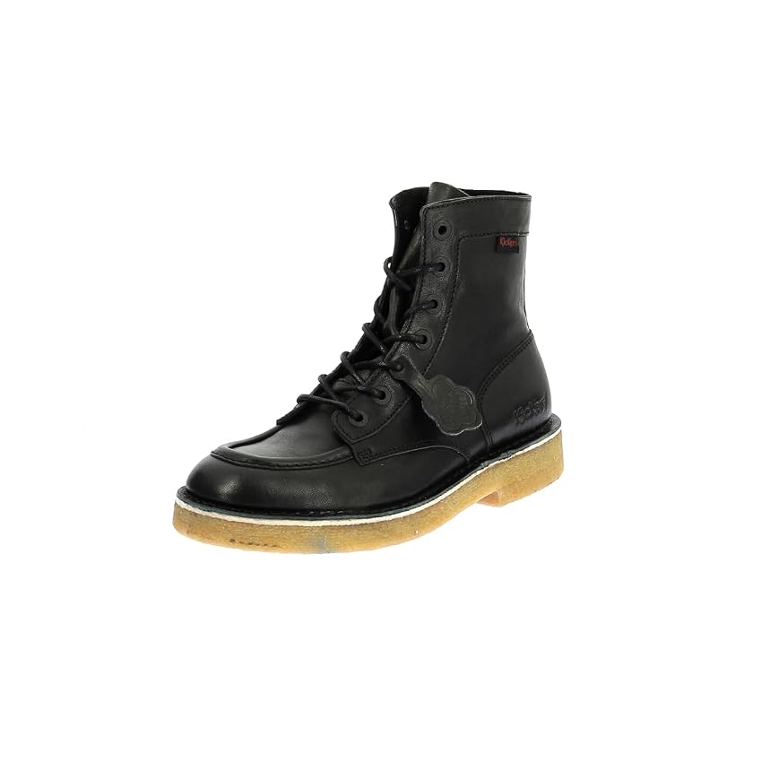 Kickers Kick Orijeans Kickers Kick Orijeans