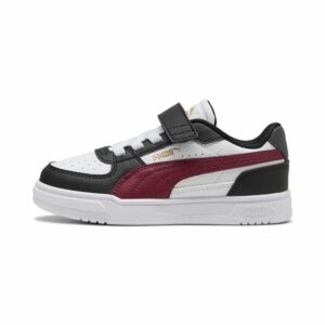 Puma CAVEN III AC+ PS Sneaker
