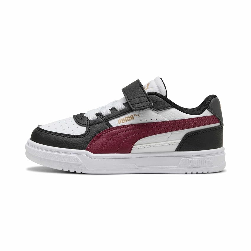 Puma CAVEN III AC+ PS Sneaker