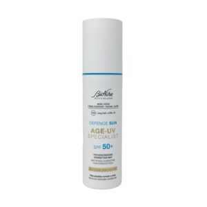 BioNike Defence Sun - Age UV Specialist