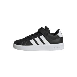 adidas Unisex - Bambini e Ragazzi Grand Court 3.0 Children Shoes