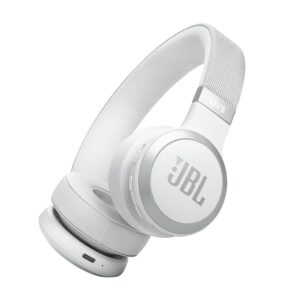 JBL Live 670 NC