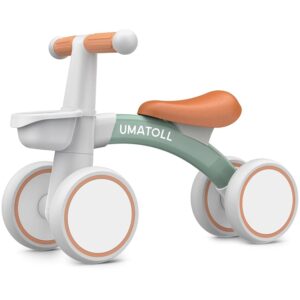 Umatoll Bici Senza Pedali 1 Anno