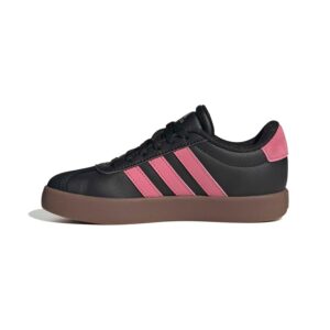 adidas Unisex - Bambini e Ragazzi VL Court 3.0 Kids Shoes