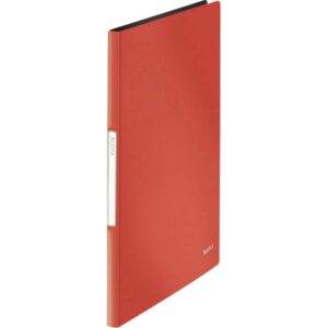 Leitz Solid