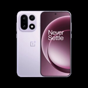 Telefono – Smartphone OnePlus 15