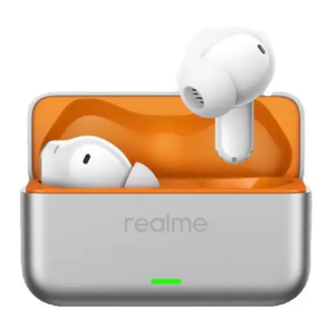 Cuffie - realme Buds T500 Pro